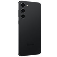 Thumbnail for Samsung Galaxy S23+ 5G 512GB Dual SIM - Phantom Black