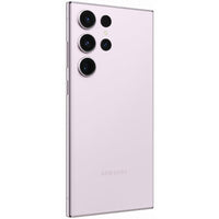 Thumbnail for Samsung Galaxy S23 Ultra 5G 512GB Dual SIM - Lavender