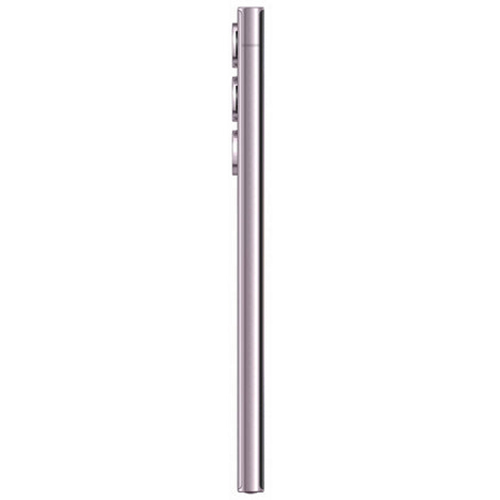 Samsung Galaxy S23 Ultra 5G 512GB Dual SIM - Lavender