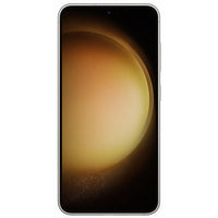 Thumbnail for Samsung Galaxy S23 5G 256GB Dual SIM  Cream