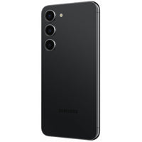 Thumbnail for Samsung Galaxy S23 5G 256GB Dual SIM  Phantom Black