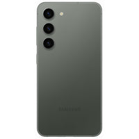 Thumbnail for Samsung Galaxy S23 5G 256GB Dual SIM  Green