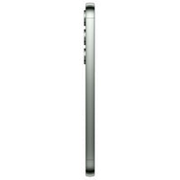 Thumbnail for Samsung Galaxy S23 5G 256GB Dual SIM  Green