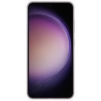 Thumbnail for Samsung Galaxy S23 5G 256GB Dual SIM  Lavender