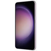 Thumbnail for Samsung Galaxy S23 5G 256GB Dual SIM  Lavender