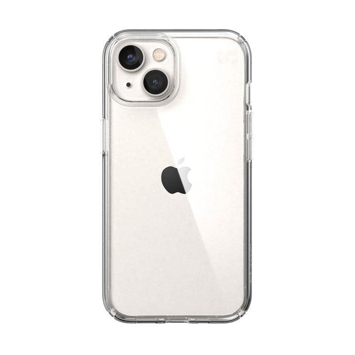 Speck Perfect Clear Case for iphone 14 - Clear