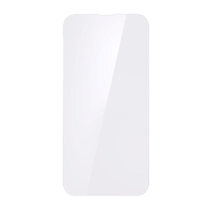 Speck Shieldview Strong Glass Screen Protector for iPhone 14 Plus