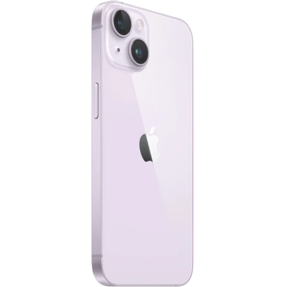 Apple iPhone 14 128GB - Purple | Unlocked