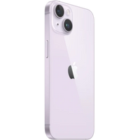 Thumbnail for Apple iPhone 14 128GB - Purple | Unlocked