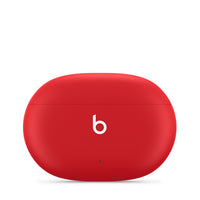 Thumbnail for Beats Studio Buds True Wireless Noise Cancelling Earphones - Red