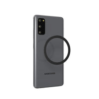 Thumbnail for Mophie Universal Snap+ Adapters-Ring Kit (2 Rings)