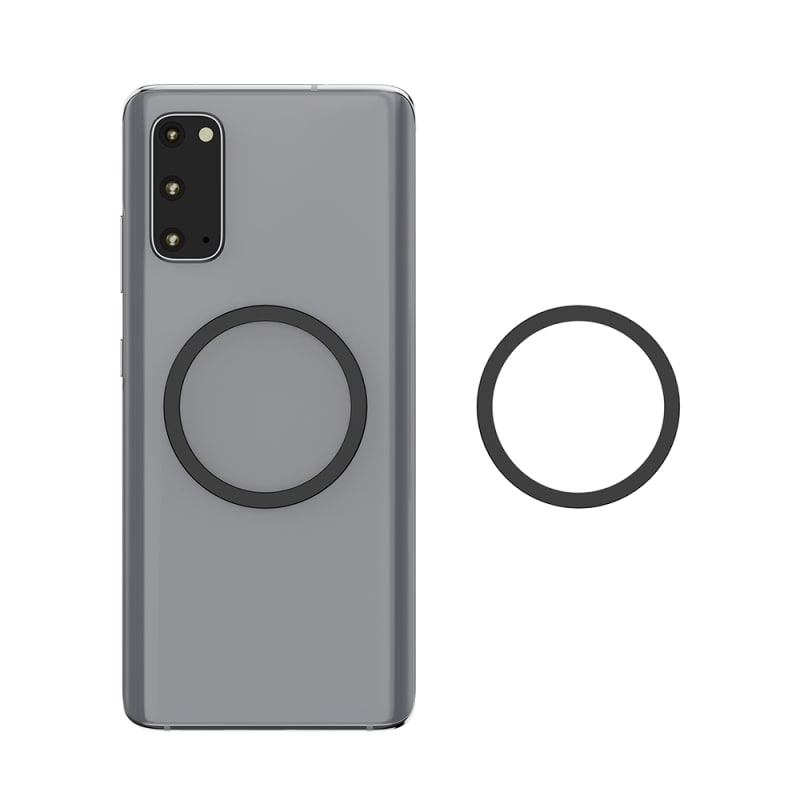 Mophie Universal Snap+ Adapters-Ring Kit (2 Rings)