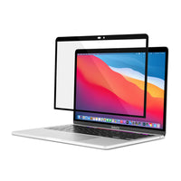 Thumbnail for Moshi iVisor XT Screen Protector for MacBook Pro/Air 13 USB-C