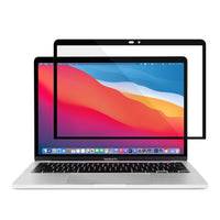 Thumbnail for Moshi iVisor XT Screen Protector for MacBook Pro/Air 13 USB-C