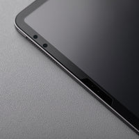 Thumbnail for Moshi iVisor AG Anti-glare Screen Protector for iPad Pro 11