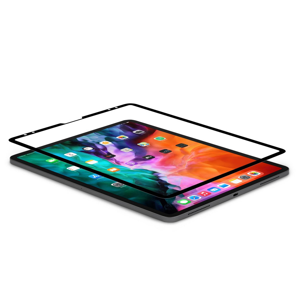 Moshi iVisor AG Anti-glare Screen Protector for iPad Pro 12.9" Generation 5th-3rd