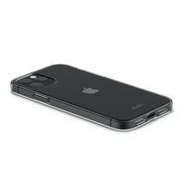 Thumbnail for Moshi Vitros Case for iPhone 12 Mini - Clear