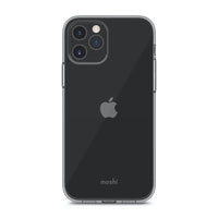 Thumbnail for Moshi Vitros Case for iPhone 12 Mini - Clear