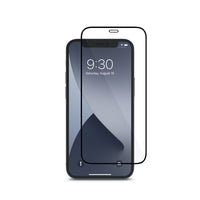 Thumbnail for Moshi AirFoil Pro Screen Protector for iPhone 12 Mini - Black