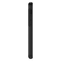 Thumbnail for Otterbox Symmetry Case For iPhone 11 Pro - Black