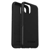 Thumbnail for Otterbox Symmetry Case For iPhone 11 Pro - Black