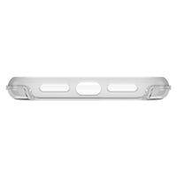 Thumbnail for Otterbox Symmetry Clear Case For iPhone 11 - Clear