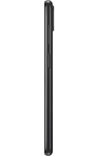 Thumbnail for Optus Locked Samsung Galaxy A12 6.5'' (128GB| 4GPlus) - Black