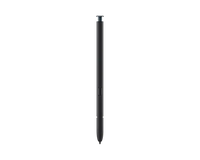 Thumbnail for Samsung S-Pen for Galaxy S22 Ultra - Green