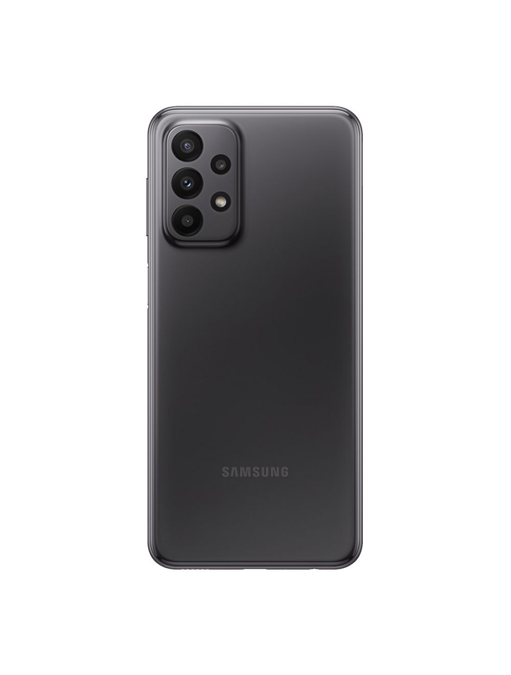 Samsung Galaxy A23 5G  Unlocked Smartphone 128 GB|4GB Ram - Black