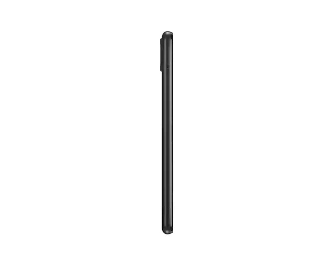 OPEN BOX Samsung Galaxy A12 Single-SIM 128GB 4G/LTE Smartphone - Black