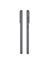 Thumbnail for Samsung Galaxy A23 5G  Unlocked Smartphone 128 GB|4GB Ram - Black