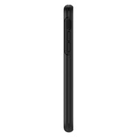 Thumbnail for Otterbox Symmetry Case For iPhone 11 - Black