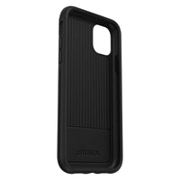 Thumbnail for Otterbox Symmetry Case For iPhone 11 - Black