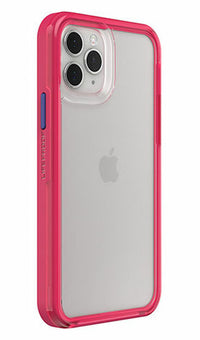 Thumbnail for LifeProof Slam Case For iPhone 11 Pro  -Hopscotch (Pink / Blue)