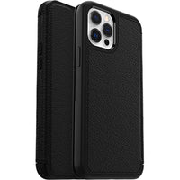 Thumbnail for OtterBox Strada Case For iPhone 12 Pro Max 6.7