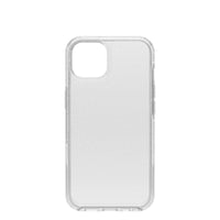 Thumbnail for Otterbox Symmetry Clear Case For iPhone 13 (6.1