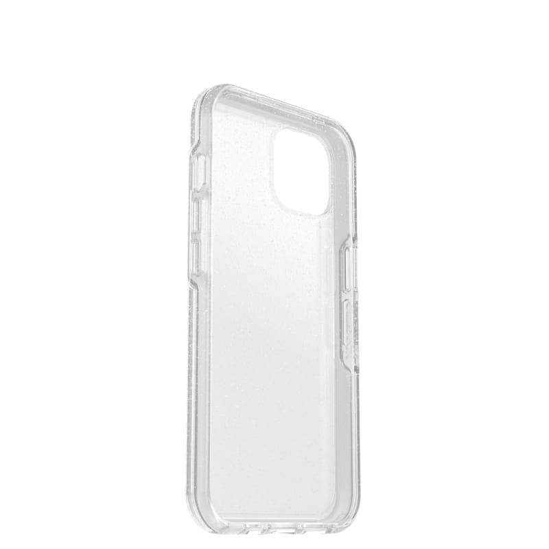 Otterbox Symmetry Clear Case For iPhone 13 (6.1") - Stardust