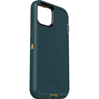 Thumbnail for Otterbox Defender Case For iPhone 13 (6.1