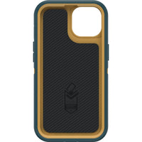 Thumbnail for Otterbox Defender Case For iPhone 13 (6.1