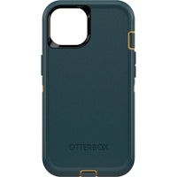Thumbnail for Otterbox Defender Case For iPhone 13 (6.1