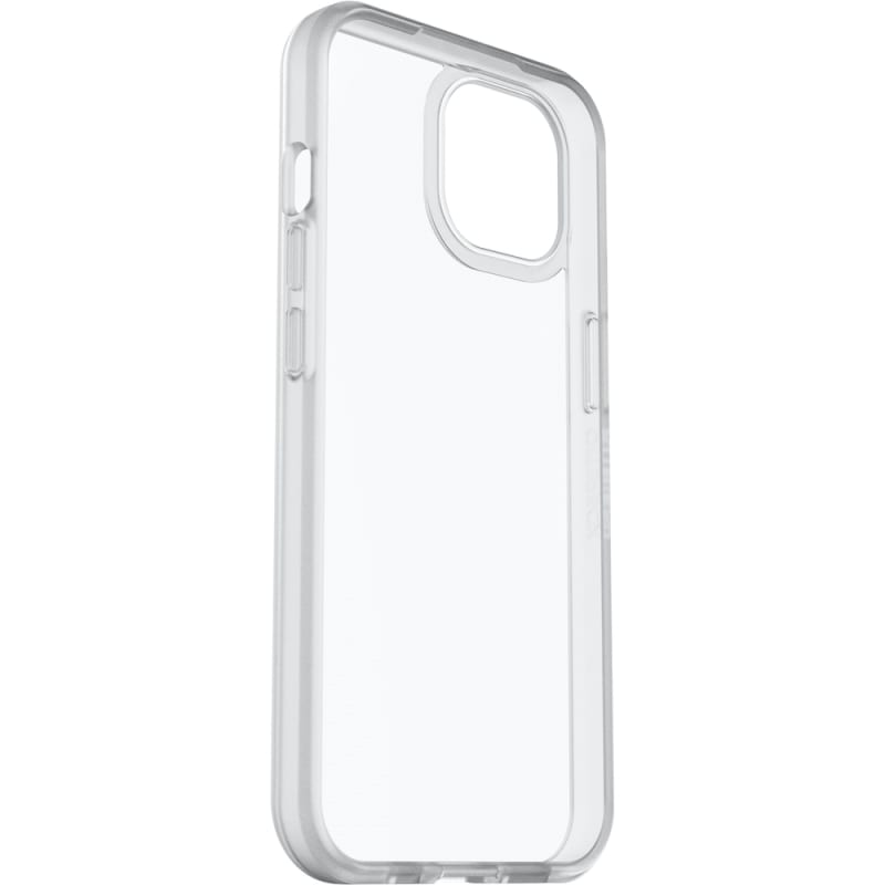 Otterbox React Case for iPhone 13 (6.1") - Clear