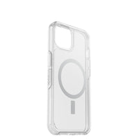 Thumbnail for Otterbox Symmetry Plus Clear MagSafe Case for iPhone 13 (6.1