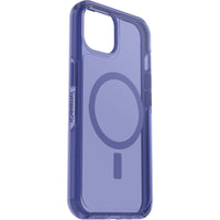 Thumbnail for Otterbox Symmetry Plus Clear MagSafe Case For iPhone 13 (6.1