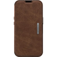 Thumbnail for Otterbox Strada Case for iPhone 13 (6.1