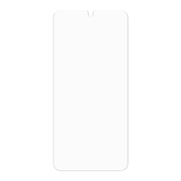 Thumbnail for Otterbox Alpha Flex Screen Protector For Samsung Galaxy S22 (6.1) - Clear