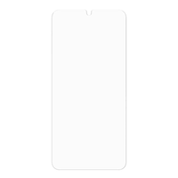 Thumbnail for Otterbox Alpha Flex Screen Protector For Samsung Galaxy S22+ (6.6) - Clear