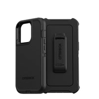 Thumbnail for Otterbox Defender Case For iPhone 14 Plus