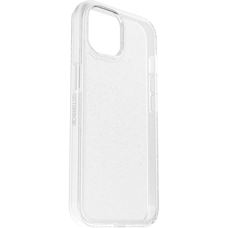 Otterbox Symmetry Clear Case For iPhone 13 (6.1")/iPhone 14 (6.1") - Stardust