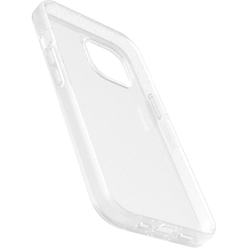 Otterbox Symmetry Clear Case For iPhone 13 (6.1")/iPhone 14 (6.1") - Stardust