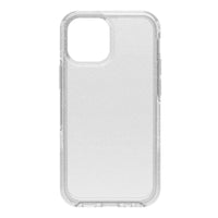 Thumbnail for Otterbox Symmetry Clear Case for iPhone 14 Pro Max - Stardust